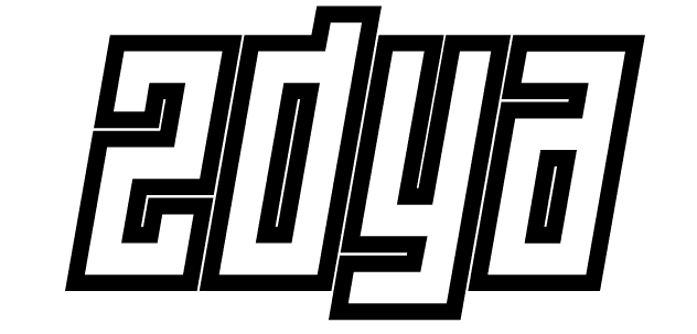 2dya.com