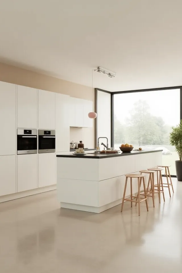 promosi kabinet dapur murah